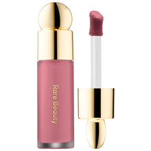 Cargar imagen en el visor de la galería, SOFT PINCH LIQUID BLUSH
