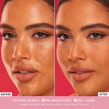 Cargar imagen en el visor de la galería, PRE-ORDEN ON 'TIL DAWN MATTIFYING WATERPROOF SETTING SPRAY DUO SET
