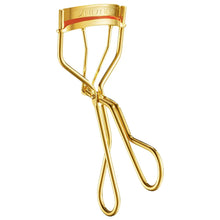 Cargar imagen en el visor de la galería, LIMITED EDITION HOLIDAY EYELASH CURLER
