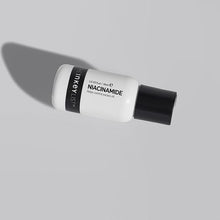 Cargar imagen en el visor de la galería, NIANCINAMIDE OIL CONTROL SERUM
