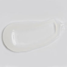 Cargar imagen en el visor de la galería, NIANCINAMIDE OIL CONTROL SERUM
