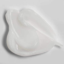 Cargar imagen en el visor de la galería, VITAMIN B,C Y E MOISTURIZER
