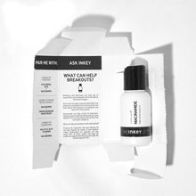 Cargar imagen en el visor de la galería, NIANCINAMIDE OIL CONTROL SERUM
