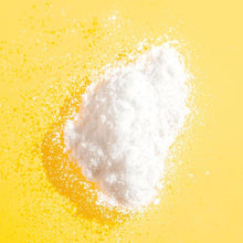 Cargar imagen en el visor de la galería, VITAMIN C BOOSTER POWDER
