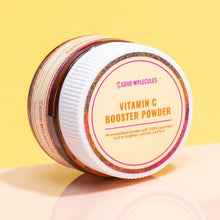 Cargar imagen en el visor de la galería, VITAMIN C BOOSTER POWDER
