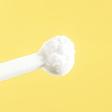 Cargar imagen en el visor de la galería, VITAMIN C BOOSTER POWDER
