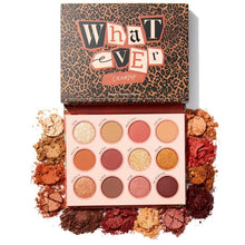 Cargar imagen en el visor de la galería, WHATEVER PALETTE
