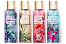 Cargar imagen en el visor de la galería, COLECCION WILD BLOSSOM

