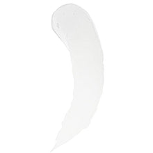 Cargar imagen en el visor de la galería, SILICONE-FREE PRIMING MOISTURIZER
