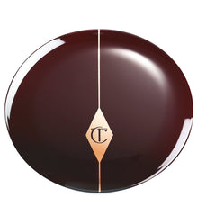 Cargar imagen en el visor de la galería, CHEEK TO CHEEK BLUSH
