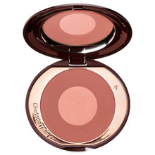 Cargar imagen en el visor de la galería, CHEEK TO CHEEK BLUSH
